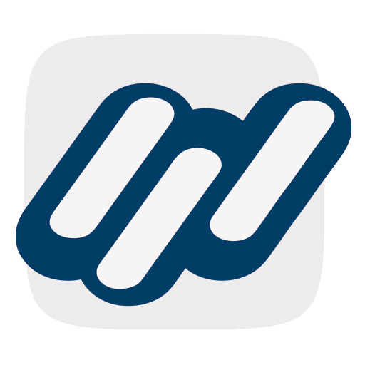 MKM DIGITAL